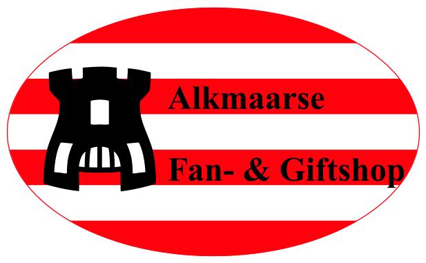 SN Media - Alkmaarse Fan- &amp; Giftshop