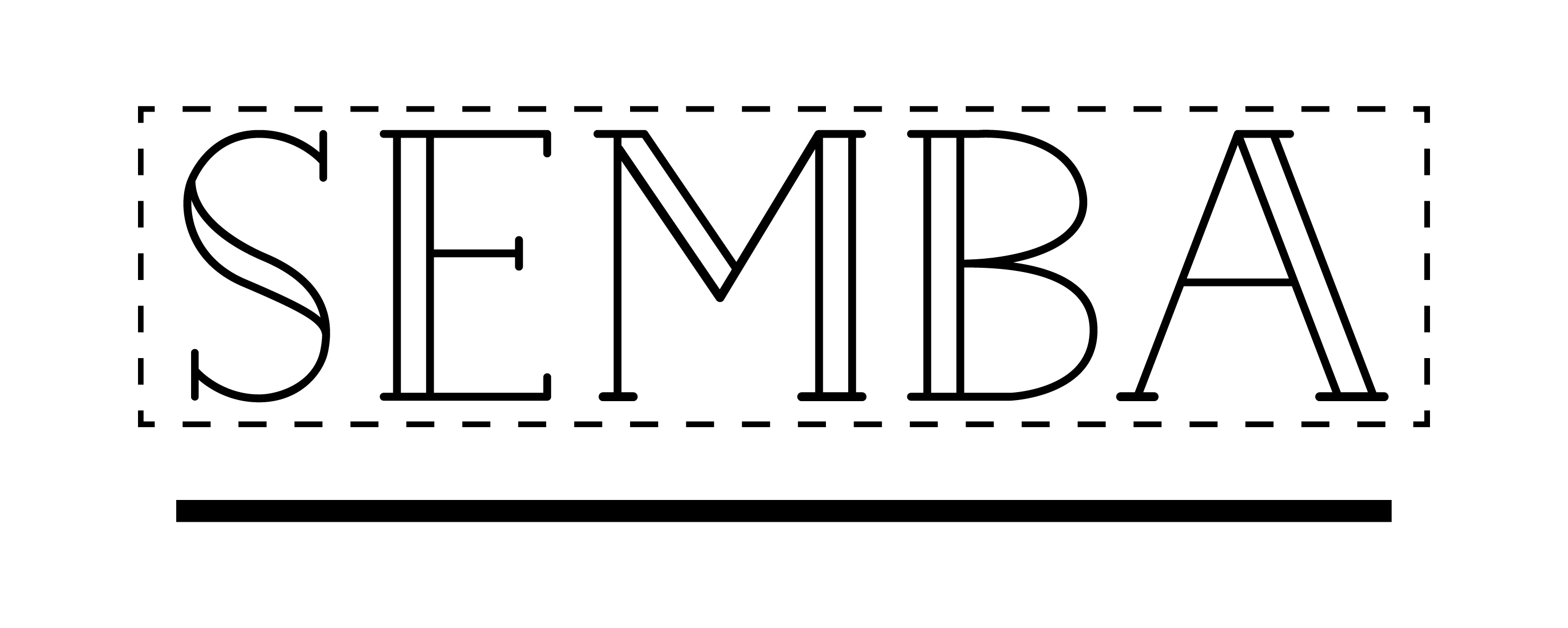 Semba-Store Lederwaren