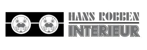 SN Media - Hans Robben Interieur