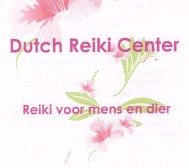 SN Media - Dutch Reiki Center