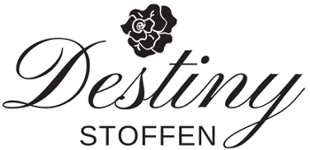 SN Media - Destiny Stoffen