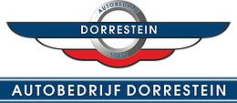 SN Media - Autobedrijf Dorrestein Soest