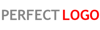 SN Media - Perfect Logo