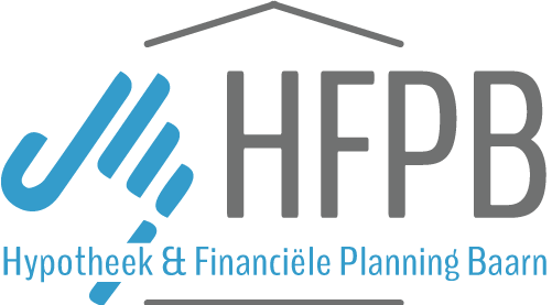 SN Media - HFPB Hypotheek &amp; Financi&euml;le Planning Baarn