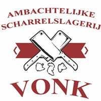 SN Media - Ambachtelijke Scharrelslagerij Vonk