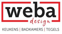 SN Media -  Weba Design