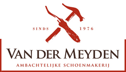  Schoenmakerij Van der Meyden