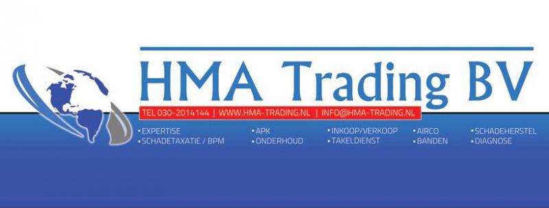 SN Media - HMA Trading