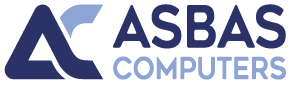 Asbas Computers