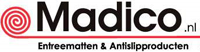 SN Media - Madico Entreematten