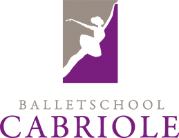 Balletschool Cabriole
