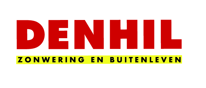 SN Media - Denhil Zonwering en Buitenleven
