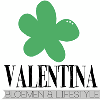 SN Media - Bloemen & Lifestyle VALENTINA