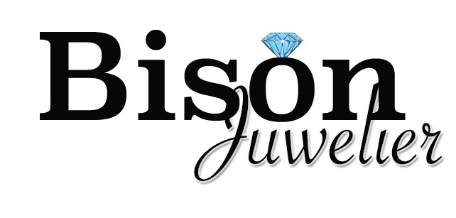 Bison Juwelier