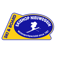 SN Media - Skishop Nieuwegein