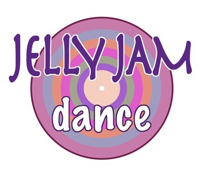 SN Media - Jellyjam dance Aerobic- en streetdanceschool Naarden