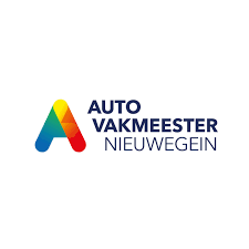 SN Media - Autovakmeester Nieuwegein