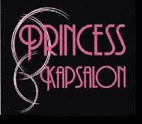 SN Media - Princess kapsalon