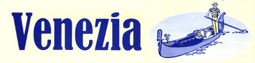 SN Media - VENEZIA Pizzeria - Shoarma - Grillroom