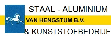 SN Media - Van Hengstum