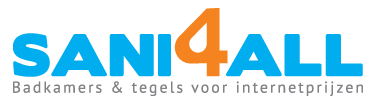 SN Media - Sani4all Almere