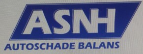 ASNH Autoschade Balans