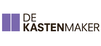 SN Media - De Kastenmaker
