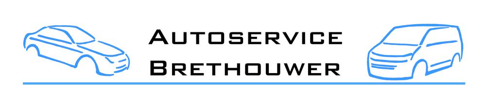 SN Media - Autoservice Brethouwer