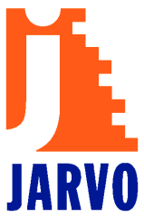 SN Media - Jarvo Voegwerken