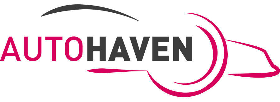 SN Media - Auto HAVEN