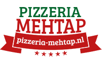 Pizzeria Mehtap