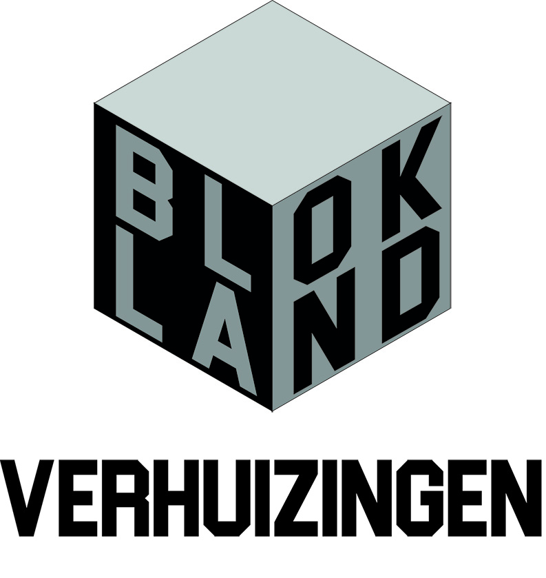 SN Media - Blokland Verhuizingen