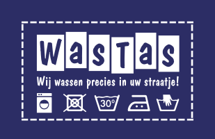 SN Media - De Wastas