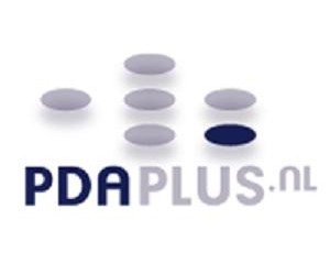 SN Media - PDAplus
