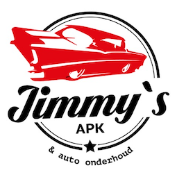SN Media - Jimmy&rsquo;s APK &amp; Auto Onderhoud