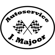 Autoservice J.Majoor