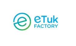 SN Media - E-Tuk Factory
