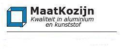 SN Media - MaatKozijn - Kwaliteit in aluminium en kunststof