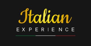 Italian Experience