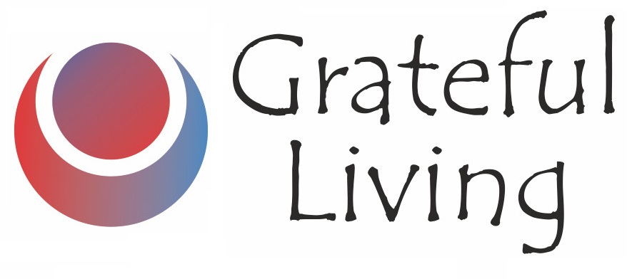 Gratefulliving.nl - Spirituele lifestyle