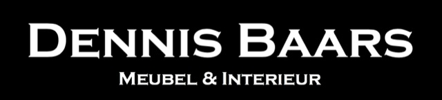SN Media - Dennis Baars Meubel &amp; Interieur