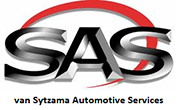 SAS-Automotive