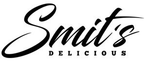 SN Media - Smit&rsquo;s Delicious