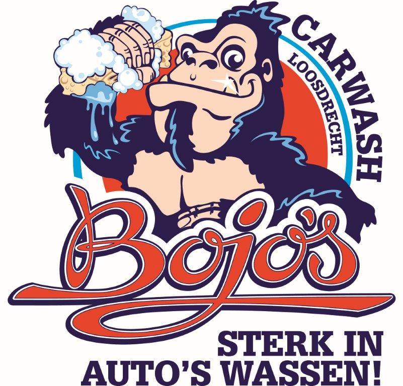 Bojo's Carwash