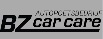 SN Media -  Bz car care