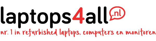 Laptops4all