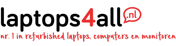 SN Media - Laptops4all