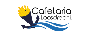 Cafetaria Loosdrecht