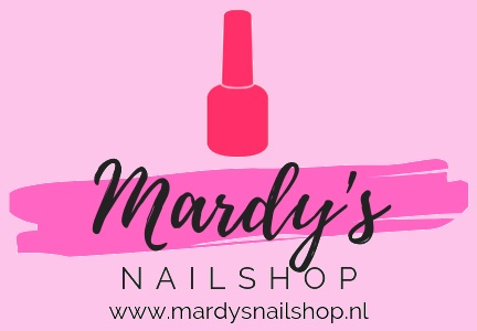 Mardy's Nail Shop