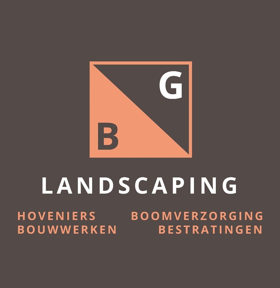 SN Media - BG Landscaping